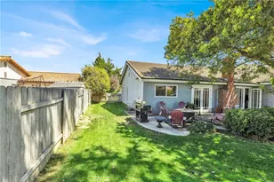 4385 California, Santa Maria, CA 93455 - Photo 27