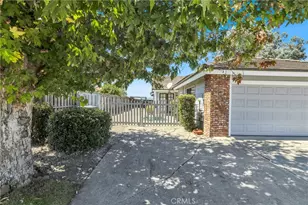 4385 California, Santa Maria, CA 93455 - Photo 55