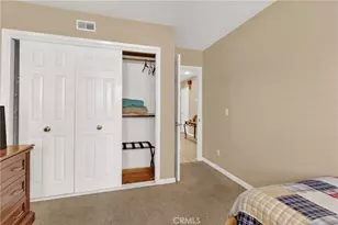 4385 California, Santa Maria, CA 93455 - Photo 11