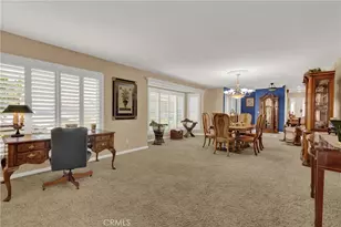 4385 California, Santa Maria, CA 93455 - Photo 49