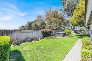 4385 California, Santa Maria, CA 93455 - Photo 17