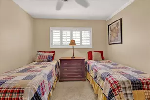 4385 California, Santa Maria, CA 93455 - Photo 25