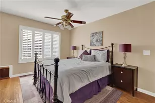 4385 California, Santa Maria, CA 93455 - Photo 23