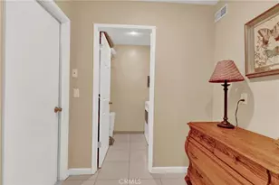 4385 California, Santa Maria, CA 93455 - Photo 47