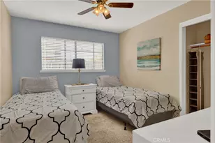 4385 California, Santa Maria, CA 93455 - Photo 45