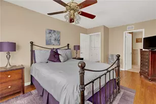 4385 California, Santa Maria, CA 93455 - Photo 19