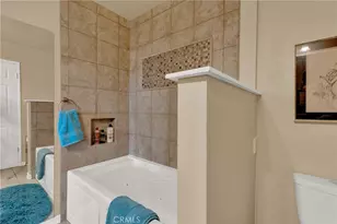 4385 California, Santa Maria, CA 93455 - Photo 35