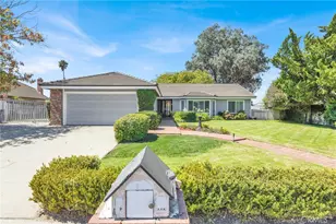 4385 California, Santa Maria, CA 93455 - Photo 3