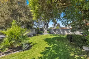 4385 California, Santa Maria, CA 93455 - Photo 29