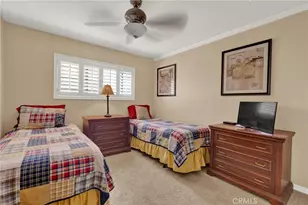4385 California, Santa Maria, CA 93455 - Photo 31