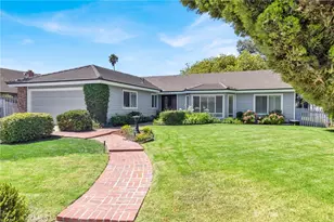 4385 California, Santa Maria, CA 93455 - Photo 5