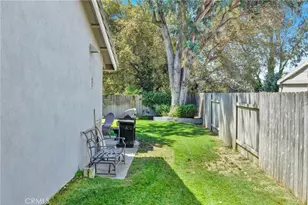 4385 California, Santa Maria, CA 93455 - Photo 21