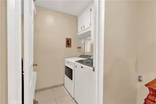 4385 California, Santa Maria, CA 93455 - Photo 41