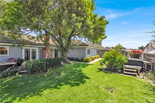 4385 California, Santa Maria, CA 93455 - Photo 7