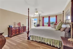 4385 California, Santa Maria, CA 93455 - Photo 15