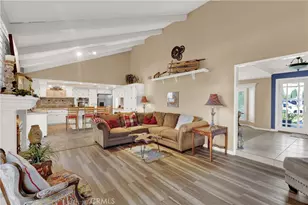 4385 California, Santa Maria, CA 93455 - Photo 37