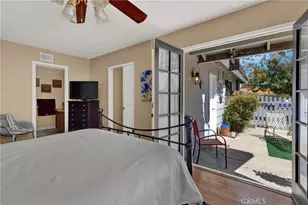 4385 California, Santa Maria, CA 93455 - Photo 13
