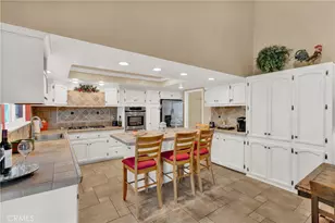 4385 California, Santa Maria, CA 93455 - Photo 43