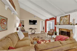 4385 California, Santa Maria, CA 93455 - Photo 39