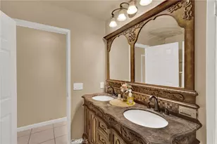 4385 California, Santa Maria, CA 93455 - Photo 51