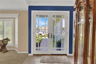 4385 California, Santa Maria, CA 93455 - Photo 53