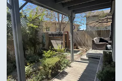 263 N 12th, Grover Beach, CA 93433 - Photo 17