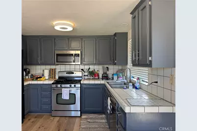 263 N 12th, Grover Beach, CA 93433 - Photo 7
