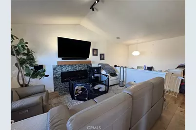 263 N 12th, Grover Beach, CA 93433 - Photo 5
