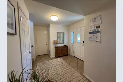 263 N 12th, Grover Beach, CA 93433 - Photo 3