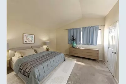 263 N 12th, Grover Beach, CA 93433 - Photo 9