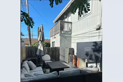 263 N 12th, Grover Beach, CA 93433 - Photo 15