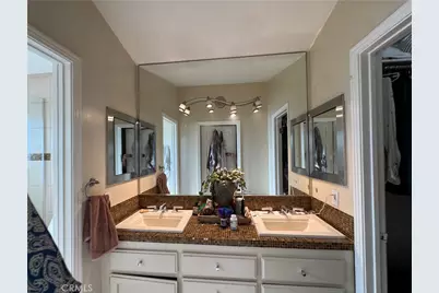 263 N 12th, Grover Beach, CA 93433 - Photo 13