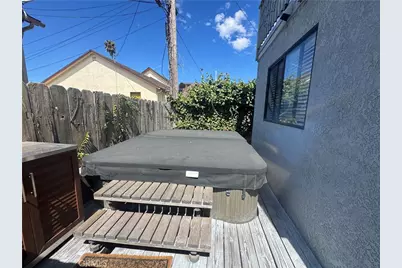 263 N 12th, Grover Beach, CA 93433 - Photo 21