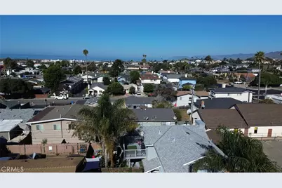263 N 12th, Grover Beach, CA 93433 - Photo 25