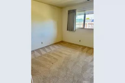 1123 Fair Oaks, Arroyo Grande, CA 93420 - Photo 13