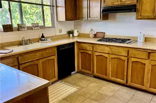 1123 Fair Oaks, Arroyo Grande, CA 93420 - Photo 7