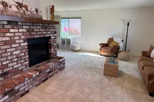 1123 Fair Oaks, Arroyo Grande, CA 93420 - Photo 3