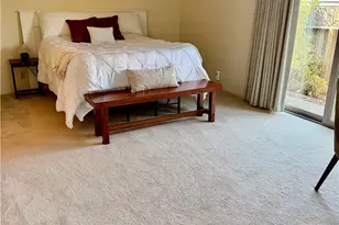 1123 Fair Oaks, Arroyo Grande, CA 93420 - Photo 15
