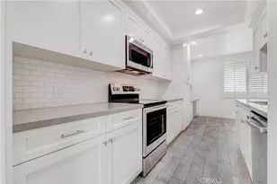 12585 Cluster Pines Rd, Garden Grove, CA 92845 - Photo 7