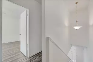 12585 Cluster Pines Rd, Garden Grove, CA 92845 - Photo 21