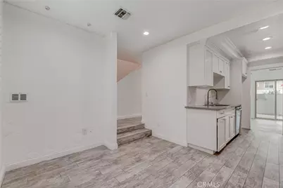 12585 Cluster Pines Road, Garden Grove, CA 92845 - Photo 5