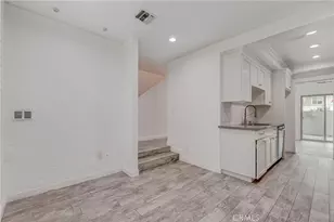 12585 Cluster Pines Rd, Garden Grove, CA 92845 - Photo 5