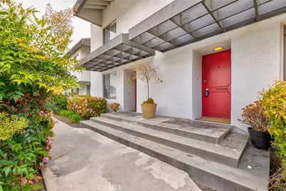 12585 Cluster Pines Road, Garden Grove, CA 92845 - Photo 1