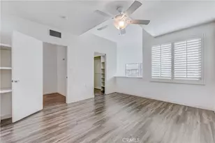 12585 Cluster Pines Rd, Garden Grove, CA 92845 - Photo 17