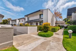 12585 Cluster Pines Rd, Garden Grove, CA 92845 - Photo 27
