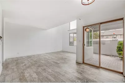 12585 Cluster Pines Road, Garden Grove, CA 92845 - Photo 11