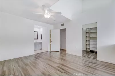 12585 Cluster Pines Road, Garden Grove, CA 92845 - Photo 23