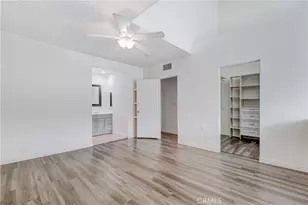 12585 Cluster Pines Rd, Garden Grove, CA 92845 - Photo 23