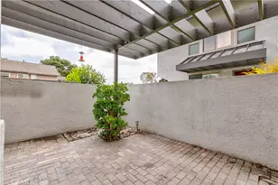 12585 Cluster Pines Rd, Garden Grove, CA 92845 - Photo 23