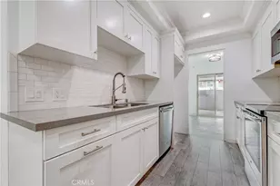 12585 Cluster Pines Rd, Garden Grove, CA 92845 - Photo 7